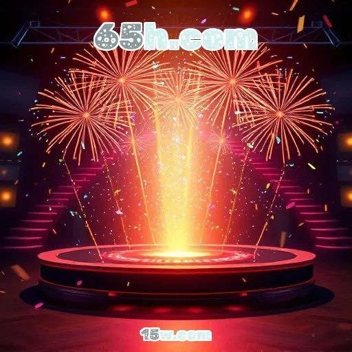 65h.com: As Funcionalidades Incríveis Que Você Precisa Conhecer!