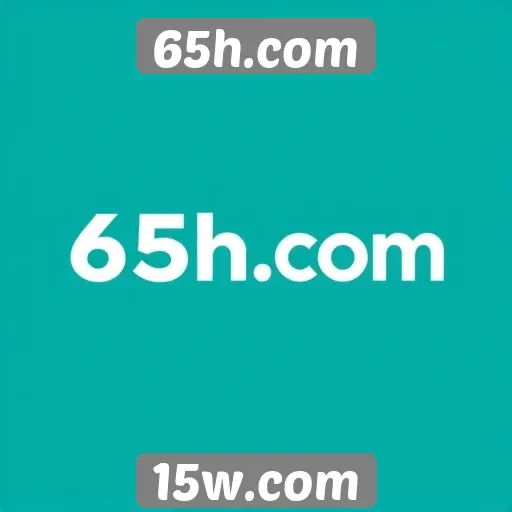 Desenvolvimento da comunidade de jogadores do 65h.com