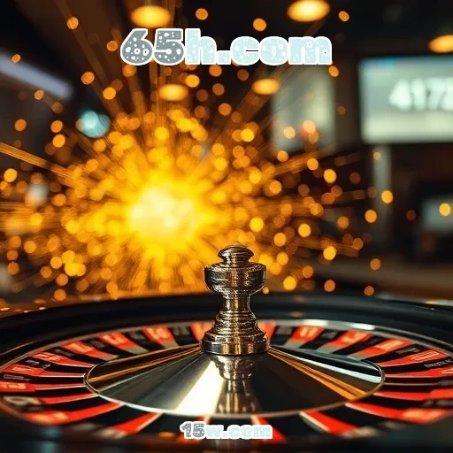 65h.com: A Revolução do Login no Mundo dos Games Online