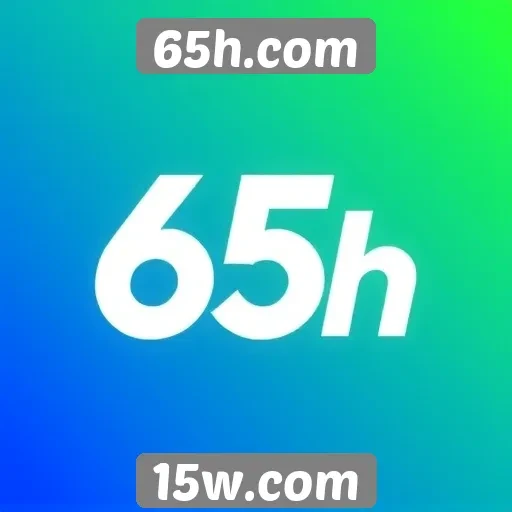 Novos lançamentos de jogos esperados no 65h.com