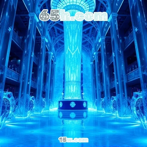 65h.com: Descubra as Novas Funções da Plataforma para Jogadores